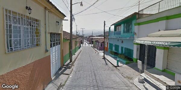 GOBIERNO FEDERAL SAGARPA VENTANILLA 3 CHIAPA DE CORZO